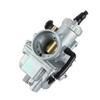 26mm Motorcycle Carburetor Carb Fit for Molkt 125cc 140cc 150cc Pit Dirt Bike