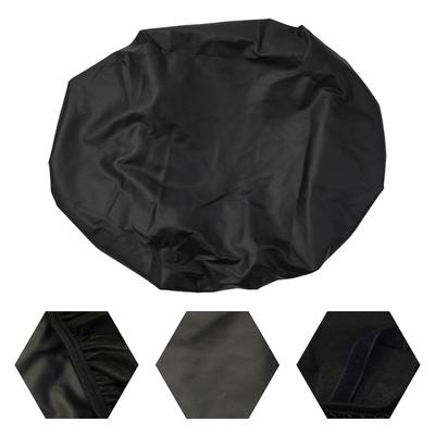 Cushion Cover Cover Dust Lightweight Motorcycle Protect