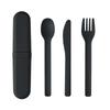 MidOcean Biteful Cutlery Set