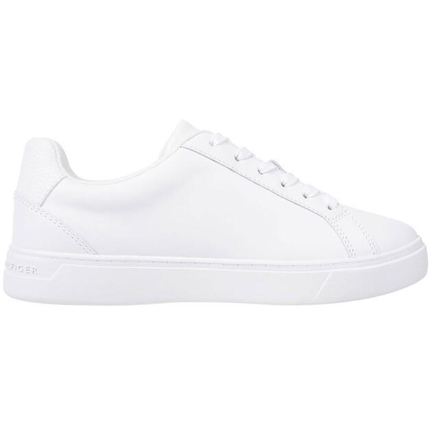 

Tommy Hilfiger Essential Court кроссовки EU 39