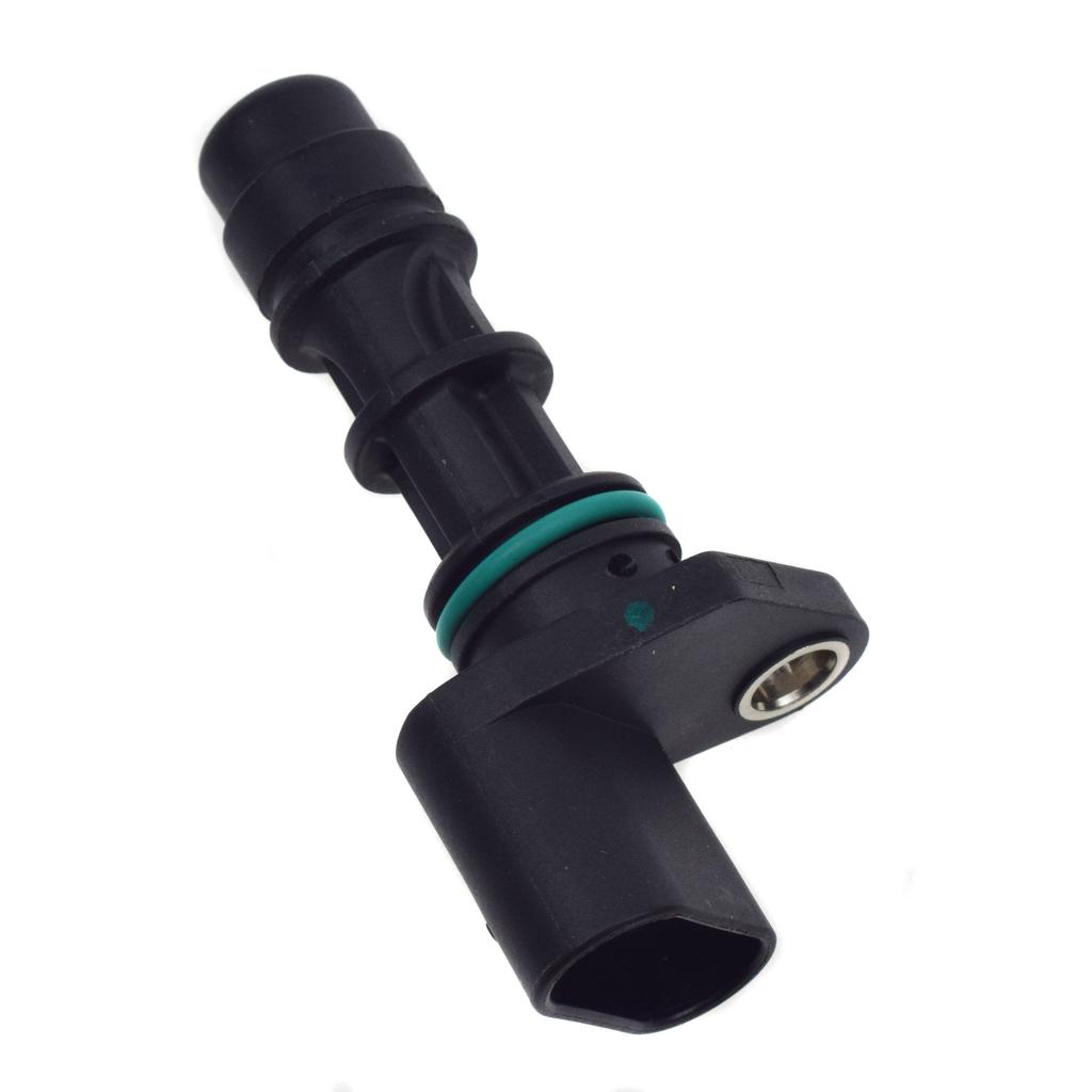 Camshaft Position Sensor & Harness Connector Plug For Buick Chevrolet Pontiac Century Rendezvous Equinox Impala Malibu Venture