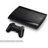 SONY PlayStation 3 Charcoal Black 250GB PS3 PlayStation 3 Warranty [Refurbished] (CECH-4200B) 180-day