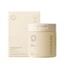 VERAMORE [Night Routine] Brightening Daily Cleansing Pad + Brightening Tone-Up Mask (5 Sheets)