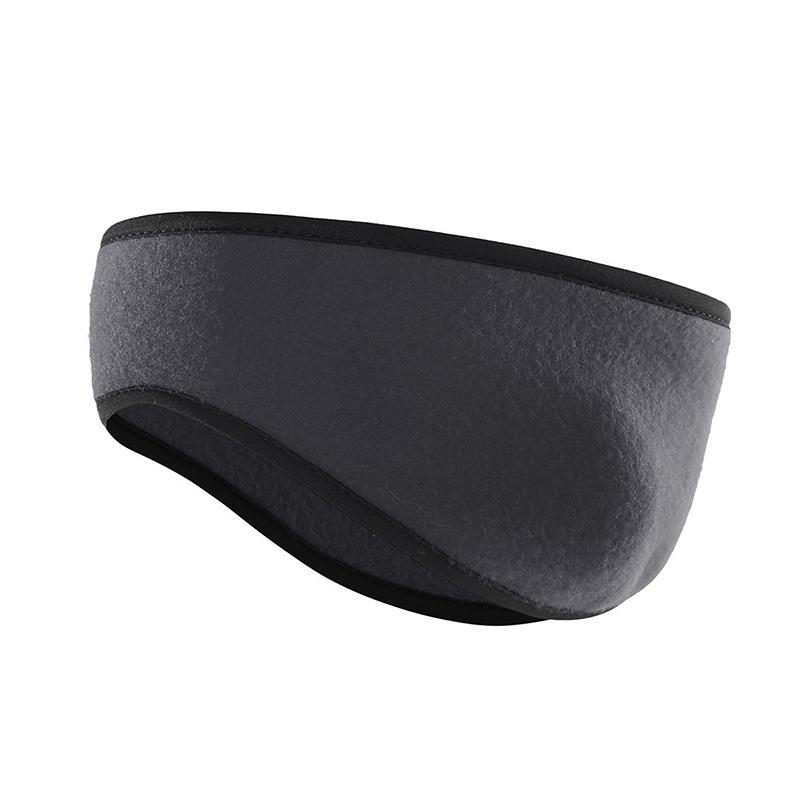 

Зимние виды спорта повязка на голову Защитные ветрозащитные наушники Беговые наушники для активного отдыха Велосипедные наушники с защитой от холода Теплый головной убор