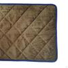 -warming Mat for Cats, Dogs, Puppies, Soft, Thermal, Washable, -heating, Pets