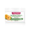 Crema Corpo Rassodante Crema Idratante Anti-Età Levigante Cura della Pelle 50ml