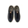 Daks Best Comfort Sneakers Dmx478ka42 Navy 