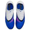 Nike Phantom 6 Low Pro TF Racer Blue Men's Turf Soccer Shoes HJ4123-446