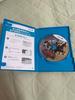 Legend Zelda Twilight Princess HD Wii U Japanese Version Tested Japan