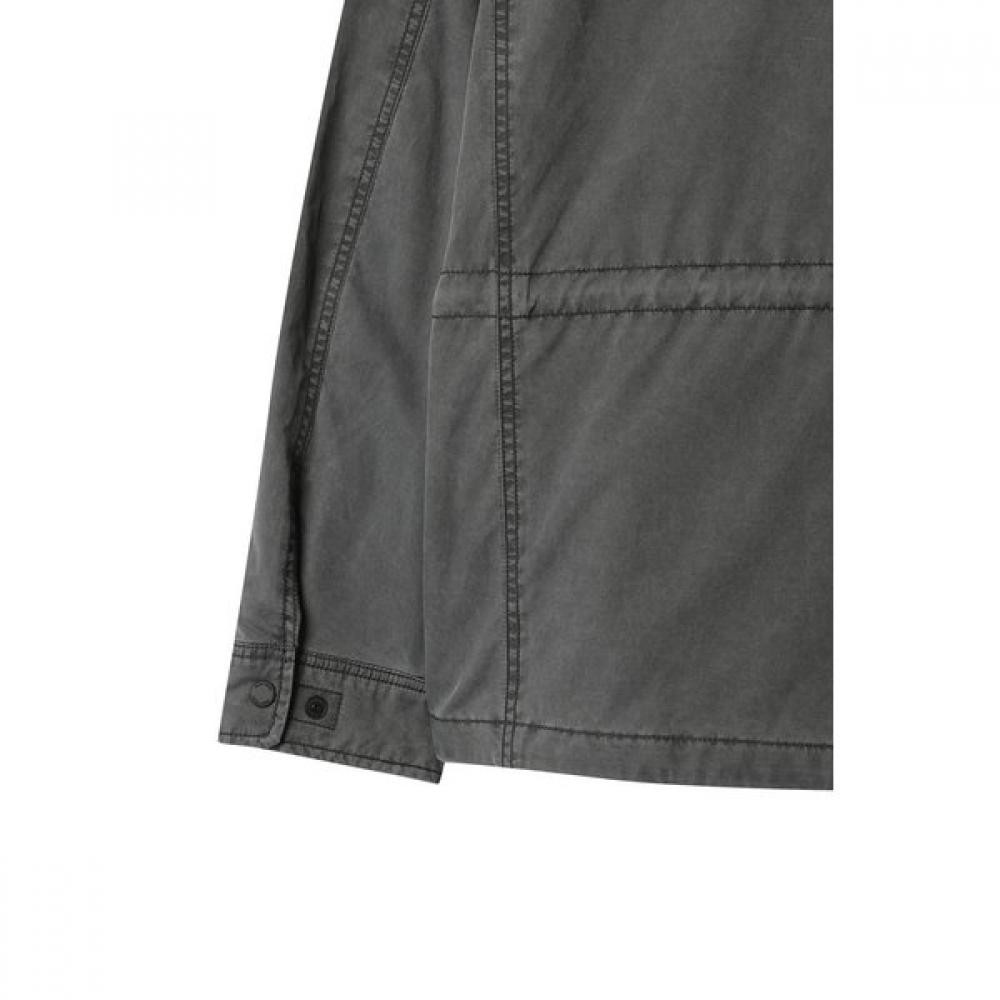 Schweinbeschichtung Obscura Sauas25021gyx