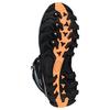 CMP Hiking Boots Rigel Mid WP 3Q12946