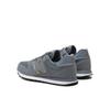 New Balance кроссовки GW500GKG серый