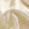 Seersucker Bedding Set Duvet Cover Flat Sheets Pillowcase Bed Sheet Set Soft Comforter Cover Bed Linens Set Nordic Ins Style