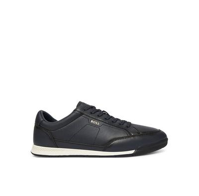 Calzado para hombre – Tenis