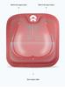 Nio ET5/ET7/ES6/ES8/EC6/ES7 Breathable Four Seasons Seat Cushion & Ventilation Pad