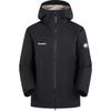 Crater Light Jackets & Coats Men's 1010-29551