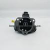 CP1 High-Pressure Oil Pump for 0445010142 Engine