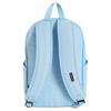 New Converse Fabric Backpack Medium Unisex Cream Blue CV2533210PS-001