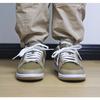 Nike Dunk Low Judge Grey DJ6188-200