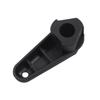 For BMW Motorbike Motorcycle Engine Oil Filler Cap Tool Wrench Removal R1200 R1250R R1250GS RT RS Moto Accessories