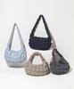Carlyn Mega Cozy H74114010
