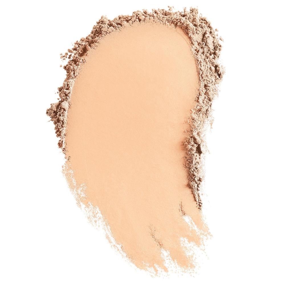 BareMinerals Original Los Poeder Mineraal Foundation Spf 15