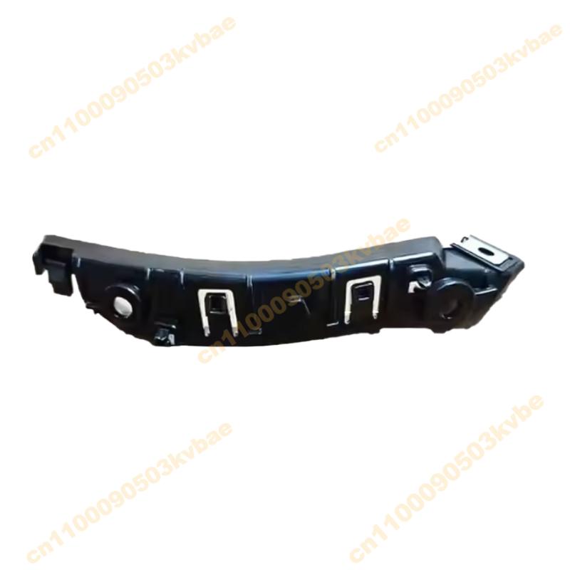 

Front Bar Side Bracket For Tesla Model Y Juniper 2025+ Bumper Center Bracket 1983887 1983888 Accesorios Para Auto Replacement Front Right