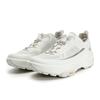 FILA EXPLORER 4 Outdoor Shoes Women's Star White A12W631201FSW