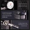 Standing Hip Abduction Strength Trainer CN plug (adapter included)