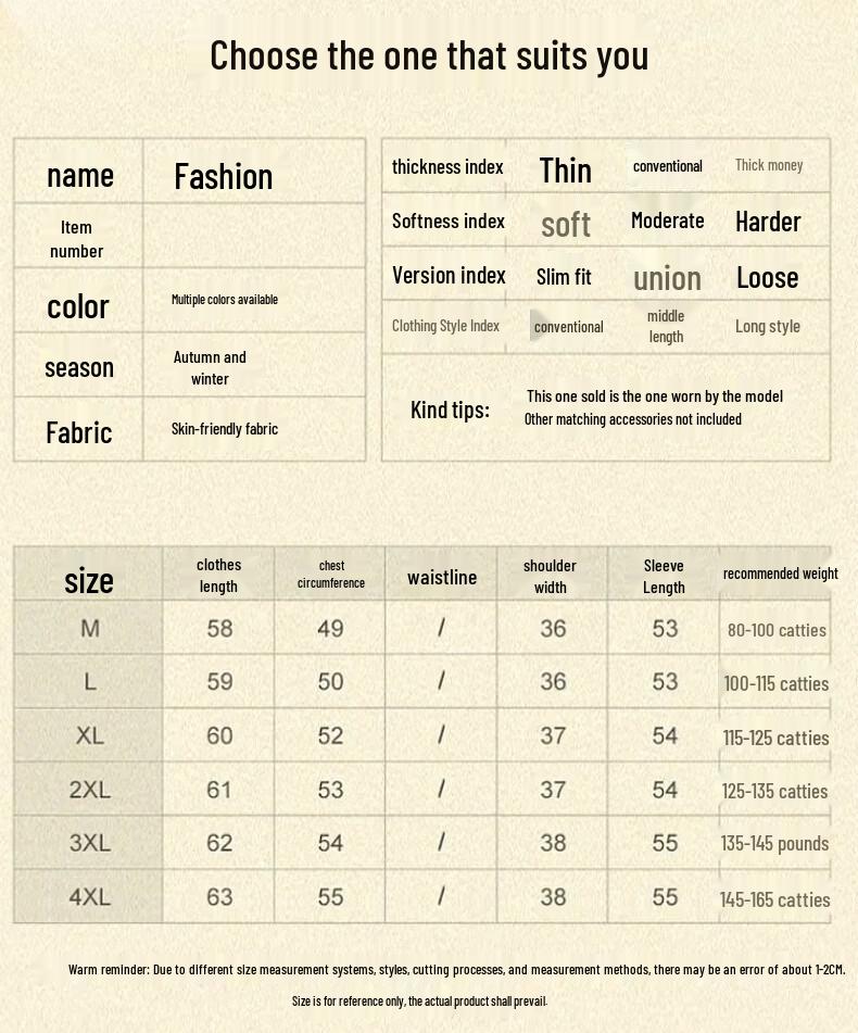 Yalu Women's Lapel Knit Sweater Top