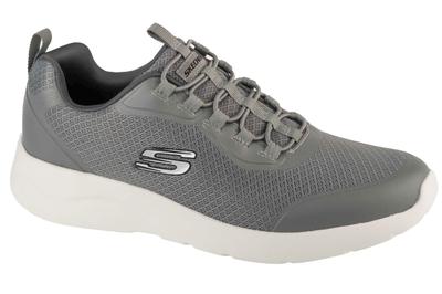 Dynamight 2.0 - Setner, Tênis Masculino Cinza
