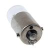 STANLEY Panel Meter Light Bulb 12V 4W BA9s T8.5 10
