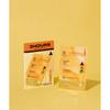 Vt Cosmetics Vt Color Riddle Shot 2 Step Hydrogel Mask 4pcs  Choose 1 Of 5 