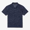 [north Face Official] Nh8Sq14b Men S SunSet cruiSe Short Sleeve Shirt