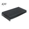 Waterdichte Dak Kabelafdekking 1/2 Stuks Fotovoltaïsche Afdekking, 7 Kanaals Kabelbeheer voor 4-6mm2 PV Kabel, Solar Beschermer Opbergtool