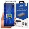Samsung Galaxy M23 5G - 3Mk Hardglass Max Lite Black