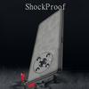 For Samsung Galaxy S25 FE / S26 FE Case Frosted Soft Vintage Leather Anti Drop For Samsung Galaxy S25 FE / S26 FE Back Cover
