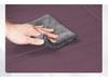 Xiaomi SU7 TPE Protective Trunk and Backrest Mat, Interior Car Accessory