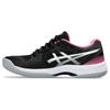 Gel Court Hunter 3 'Black Pink White' Women's 1072A090-001