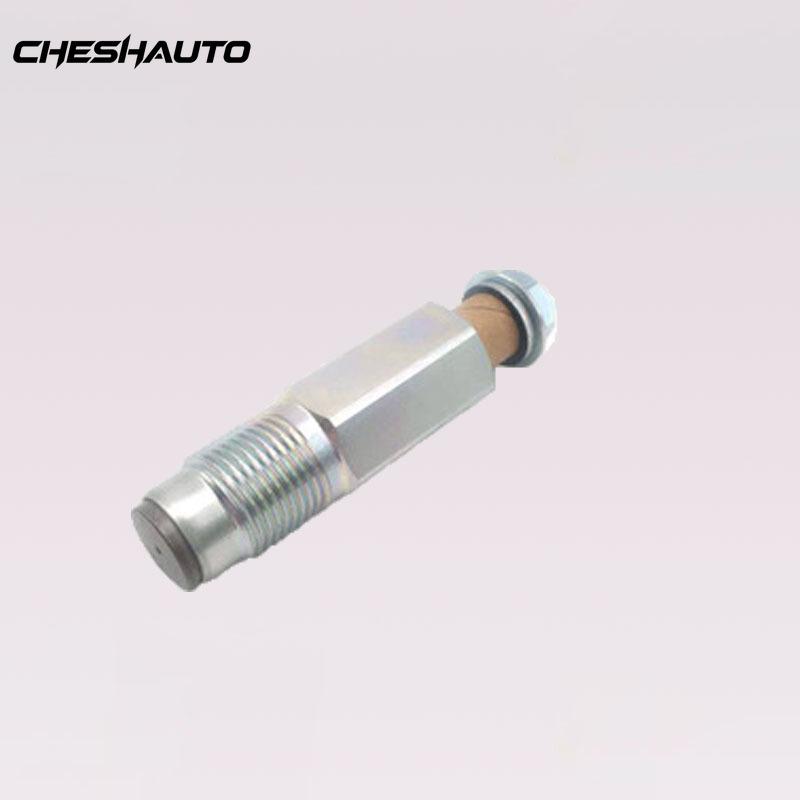095420-0590 Pressure Relief Valvefor Electric Fuel Injection System Common Rail