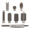 Electrónica de salud y belleza – Estilizadores de cabello
