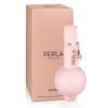 Parfémovaná voda pro ženy Perla Mirada
