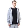 Varma kläder – Sweatshirts & Hoodies