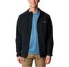 Куртка Columbia Triple Canyon Hooded Jacket