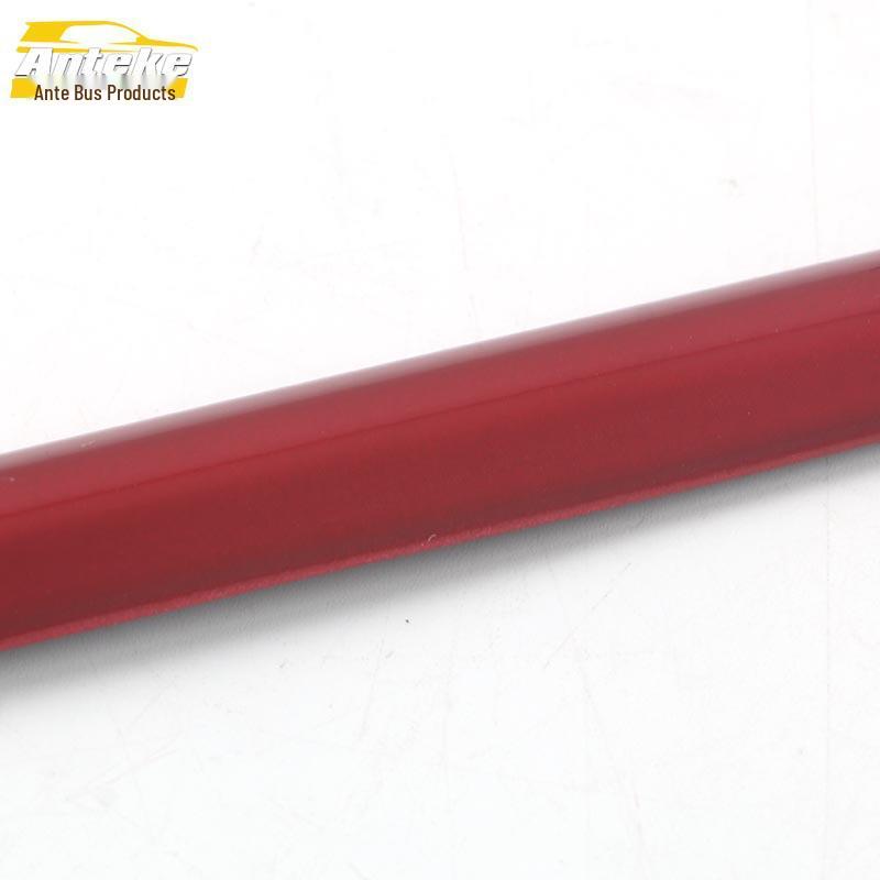 Highlander '22 Lifter Trim Window Armrest Switch Bright Strip Accessory