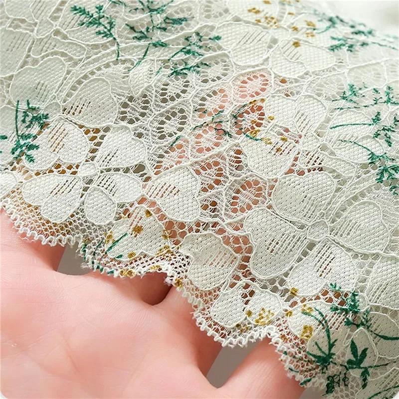 Women Large Size Bustier Underwear Women Thin Non-steel Ring Brassiere Mum Gathering Top Support Bra Mother Comfortable Brassier