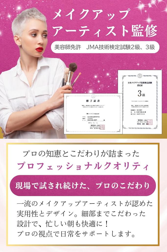 bumbee Rechargeable Hot Adjustable and Stays Hot Curler, 10-Second Heat, Temperature, (White)