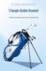 2026 TY Lightweight Kids Unisex Golf Stand Bag