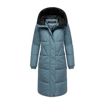 Marikoo Yaskaa Winter Jacket