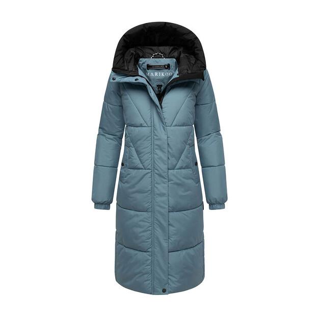 Куртка зимняя Marikoo Yaskaa EU 3XL